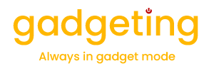 gadgeting